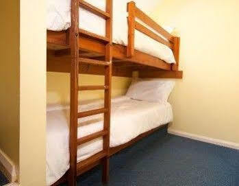 Tolroy Manor Holiday Park Hayle Luaran gambar