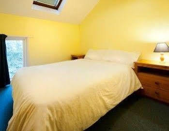 Tolroy Manor Holiday Park Hayle Luaran gambar